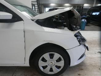 Skoda Fabia AMBITION picture 16