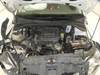 Skoda Fabia AMBITION picture 30