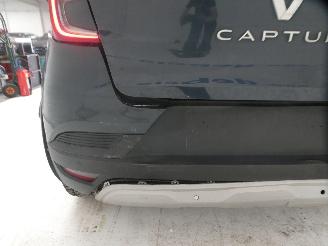 Renault Captur II EVOLUTION picture 7
