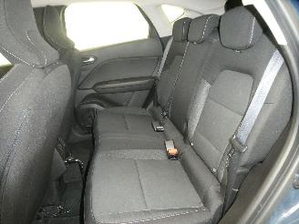 Renault Captur II EVOLUTION picture 18