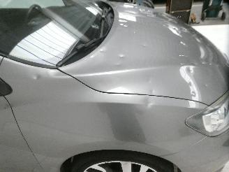 Nissan Pulsar  picture 19