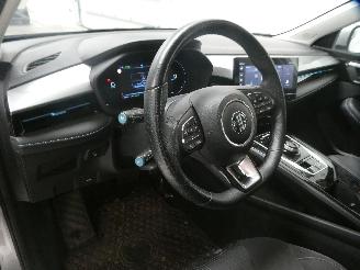 MG MG5 S5 COMFORT LONG RANG picture 17
