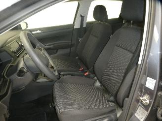 Volkswagen Polo  picture 18