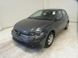 Volkswagen Polo  picture 4