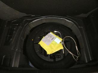 Volkswagen Polo  picture 21