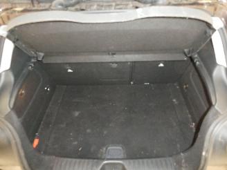 Mercedes A-klasse 1.5 D picture 22