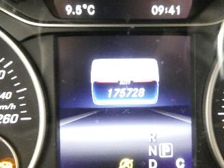 Mercedes A-klasse 1.5 D picture 16