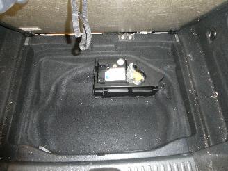 Mercedes A-klasse 1.5 D picture 23