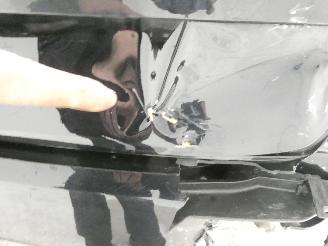 Kia Cee d  picture 7