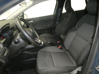 Renault Captur II EVOLUTION picture 17