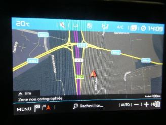 Citroën C3  picture 14