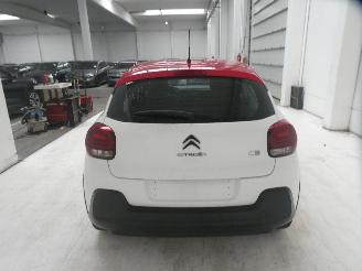 Citroën C3  picture 5