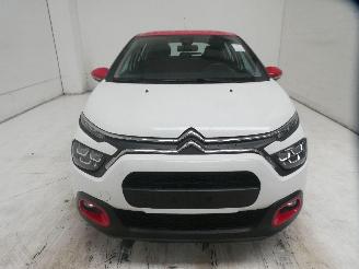 Citroën C3  picture 2