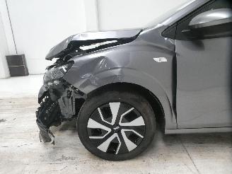 Dacia Sandero III picture 7