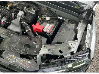 Dacia Sandero III picture 25