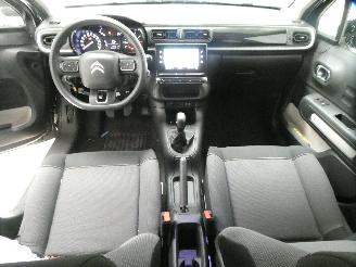 Citroën C3 III HIGHLIGHT picture 15