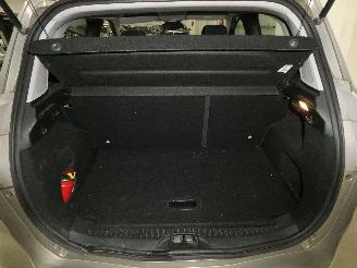 Ford B-Max 1.5D TREND picture 15