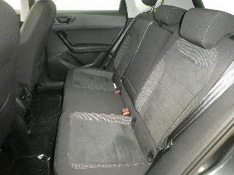 Seat Ateca STYLE picture 20