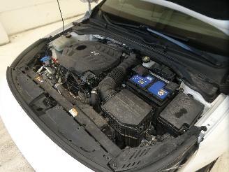 Hyundai I-30 N picture 29