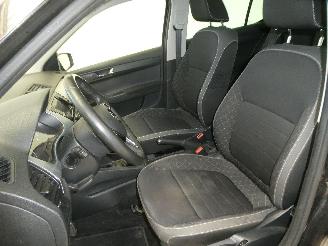 Skoda Fabia AMBITION picture 19