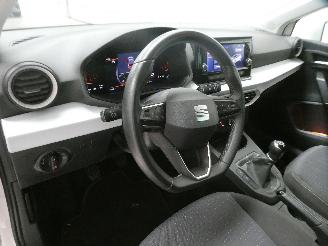 Seat Ibiza  picture 14