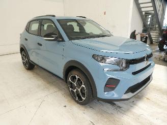 Citroën C3 IV picture 9