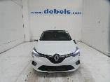klik voor vergroting