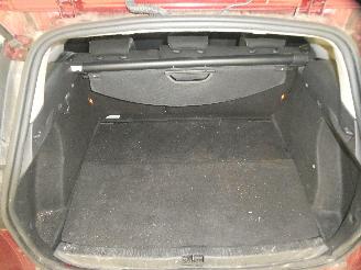 Renault Clio IV GRANDTOUR LI picture 17