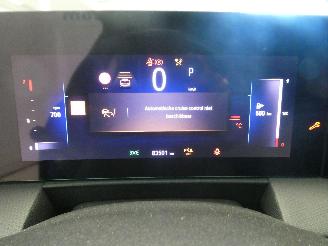 Opel Astra GS LINE picture 13