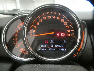 Mini One  picture 16