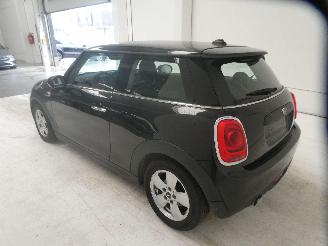 Mini One  picture 4