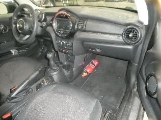 Mini One  picture 15