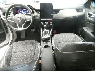 Renault Arkana TECHNO picture 14
