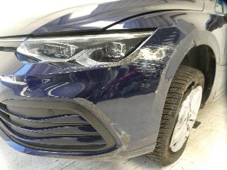 Volkswagen Golf VIII VARIANT LIFE 1. picture 10