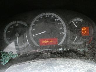 Mercedes Citan 1.5 D CDI picture 18