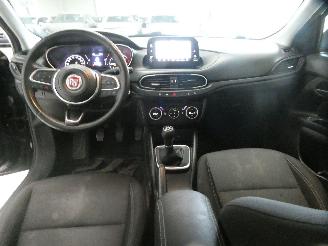 Fiat Tipo  picture 14