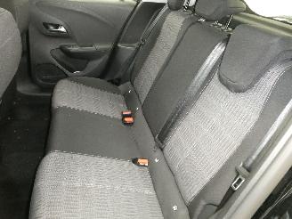 Opel Corsa EDITION picture 16