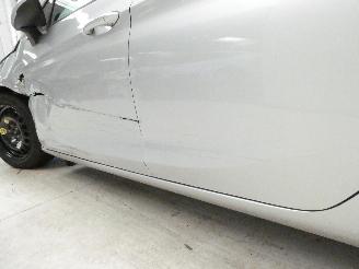 Opel Astra ASTRA EDITION picture 9