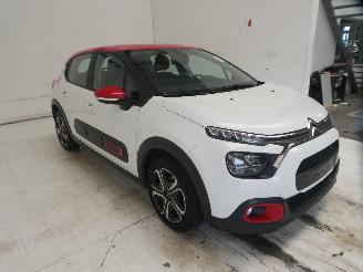 Citroën C3 5D/5P picture 9