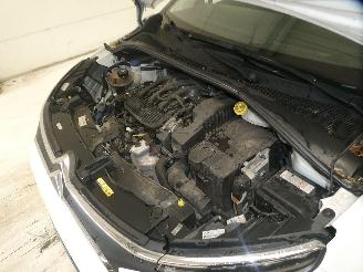 Citroën C3 5D/5P picture 21