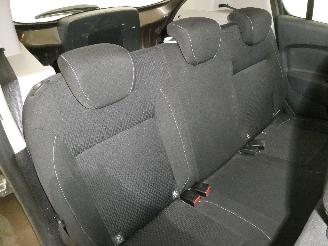 Dacia Sandero LAUREATE picture 15