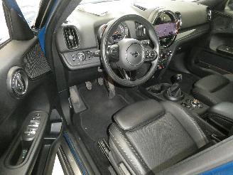 Mini Countryman COOPER picture 14