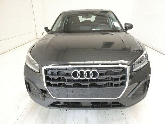 Audi Q2 TFSI ATTRACTION picture 2