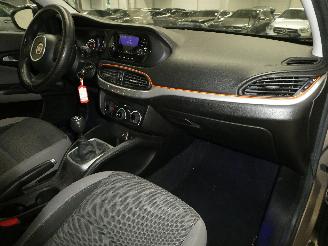 Fiat Tipo POP picture 12