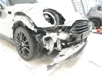 Mini Cooper  picture 14