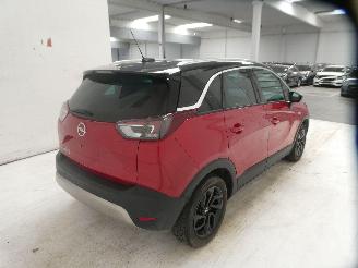 Opel Crossland X INNOVATION picture 13