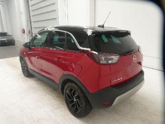 Opel Crossland X INNOVATION picture 11