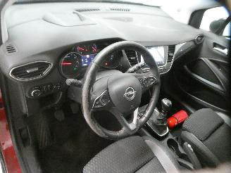 Opel Crossland X INNOVATION picture 18