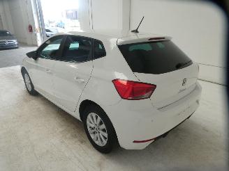 Seat Ibiza  picture 11