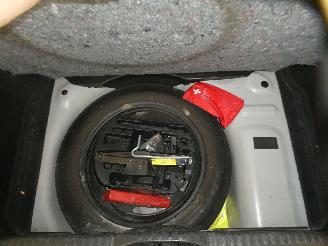 Citroën C3 III SHINE picture 23